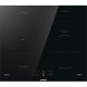 Варочная поверхность Gorenje GI621FMC Варочная поверхность Gorenje GI621FMC
