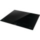 Варочная поверхность Gorenje GI6421BSC