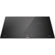 Варочная поверхность Gorenje GI6421BSC