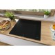 Варочна поверхня Gorenje GI601FMC Варочна поверхня Gorenje GI601FMC
