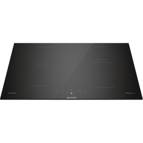 Варочная поверхность Gorenje GI601FMC