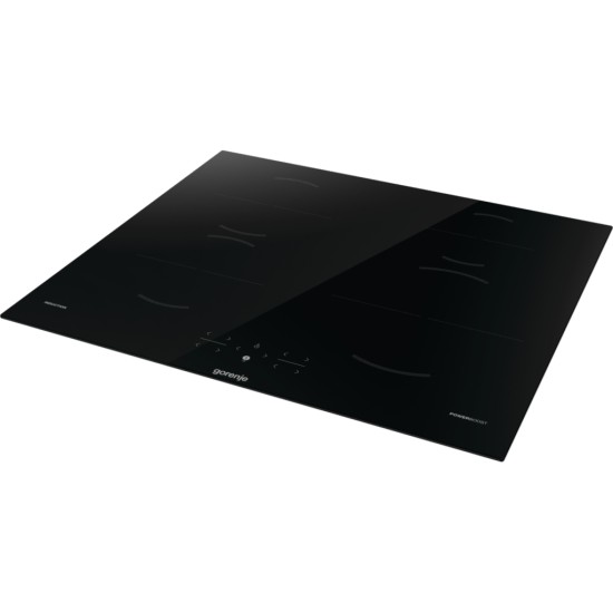 Варочна поверхня Gorenje GI601FMC Варочна поверхня Gorenje GI601FMC