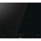 Варочна поверхня Gorenje GI601FMC Варочна поверхня Gorenje GI601FMC