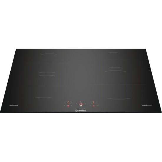 Варочна поверхня Gorenje GI601FMC Варочна поверхня Gorenje GI601FMC