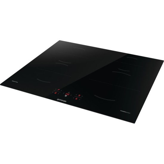 Варочна поверхня Gorenje GI601FMC Варочна поверхня Gorenje GI601FMC