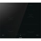 Варочна поверхня Gorenje GI601FMC Варочна поверхня Gorenje GI601FMC