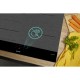 Варочная поверхность Gorenje GI6421SYB Варочная поверхность Gorenje GI6421SYB
