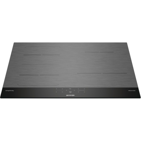 Варочная поверхность Gorenje GI6421SYB Варочная поверхность Gorenje GI6421SYB