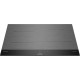 Варочная поверхность Gorenje GI6421SYB Варочная поверхность Gorenje GI6421SYB