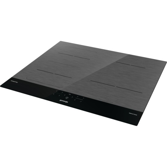 Варочная поверхность Gorenje GI6421SYB Варочная поверхность Gorenje GI6421SYB