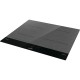 Варочная поверхность Gorenje GI6421SYB Варочная поверхность Gorenje GI6421SYB
