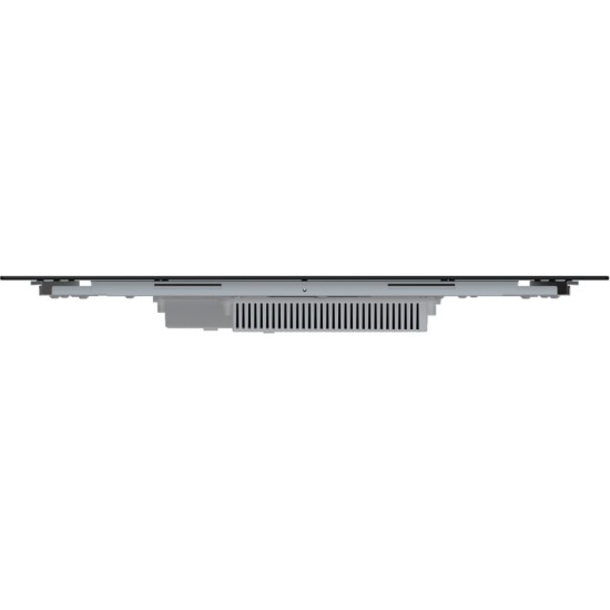 Варочная поверхность Gorenje GI6421SYB Варочная поверхность Gorenje GI6421SYB