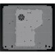 Варочная поверхность Gorenje GI6421SYB Варочная поверхность Gorenje GI6421SYB