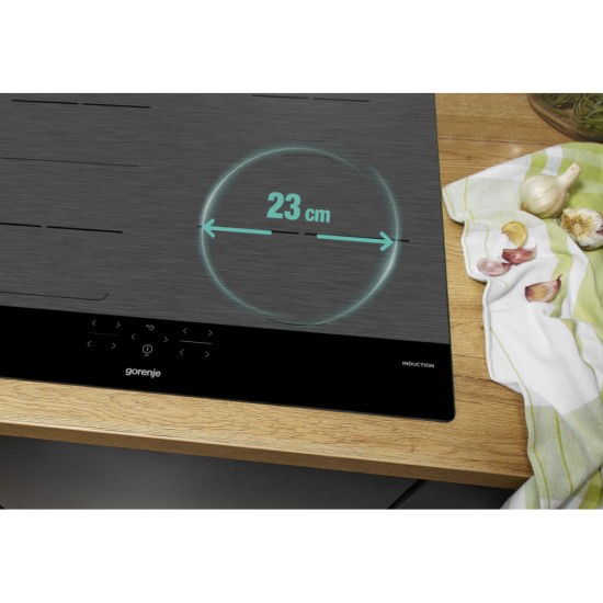 Варочная поверхность Gorenje GI6421SYB Варочная поверхность Gorenje GI6421SYB