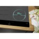 Варочная поверхность Gorenje GI6421SYB Варочная поверхность Gorenje GI6421SYB