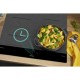 Варочная поверхность Gorenje GI6421SYB Варочная поверхность Gorenje GI6421SYB