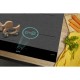 Варочная поверхность Gorenje GI6421SYB Варочная поверхность Gorenje GI6421SYB