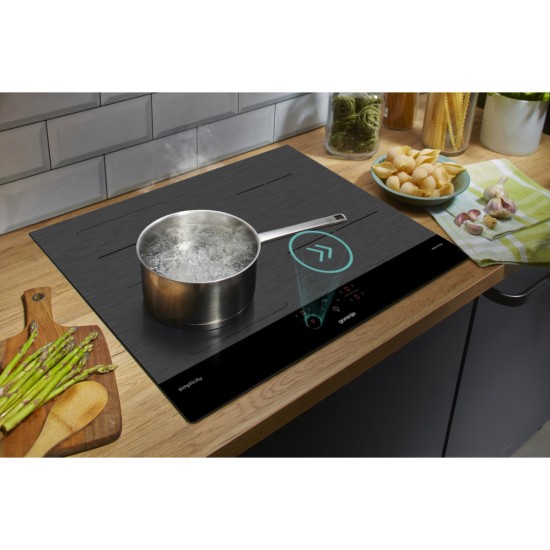 Варочная поверхность Gorenje GI6421SYB Варочная поверхность Gorenje GI6421SYB