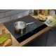 Варочная поверхность Gorenje GI6421SYB Варочная поверхность Gorenje GI6421SYB