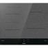 Варочная поверхность Gorenje GI6421SYB