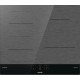 Варочная поверхность Gorenje GI6421SYB Варочная поверхность Gorenje GI6421SYB