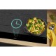 Варочная поверхность Gorenje GI8421SYB Варочная поверхность Gorenje GI8421SYB