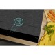 Варочная поверхность Gorenje GI8421SYB Варочная поверхность Gorenje GI8421SYB