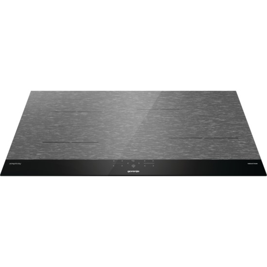 Варочная поверхность Gorenje GI8421SYB Варочная поверхность Gorenje GI8421SYB