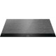 Варочная поверхность Gorenje GI8421SYB Варочная поверхность Gorenje GI8421SYB