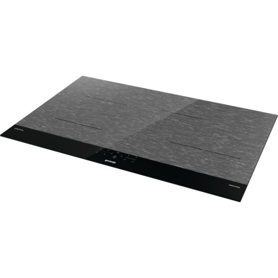 Варочная поверхность Gorenje GI8421SYB Варочная поверхность Gorenje GI8421SYB