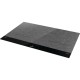 Варочная поверхность Gorenje GI8421SYB Варочная поверхность Gorenje GI8421SYB