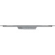 Варочная поверхность Gorenje GI8421SYB Варочная поверхность Gorenje GI8421SYB