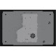 Варочная поверхность Gorenje GI8421SYB Варочная поверхность Gorenje GI8421SYB