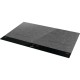 Варочная поверхность Gorenje GI8421SYB Варочная поверхность Gorenje GI8421SYB