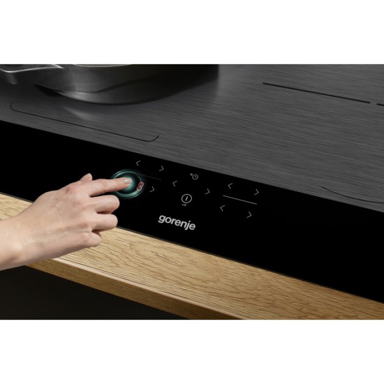 Варочная поверхность Gorenje GI8421SYB Варочная поверхность Gorenje GI8421SYB