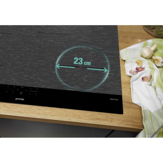 Варочная поверхность Gorenje GI8421SYB Варочная поверхность Gorenje GI8421SYB