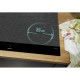 Варочная поверхность Gorenje GI8421SYB Варочная поверхность Gorenje GI8421SYB