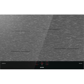 Варочная поверхность Gorenje GI8421SYB