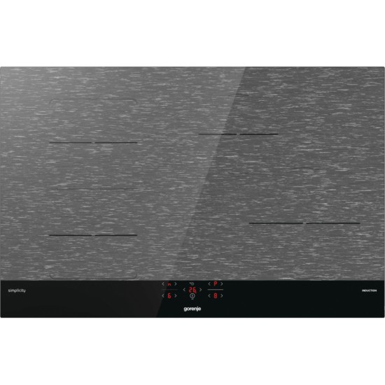Варочная поверхность Gorenje GI8421SYB Варочная поверхность Gorenje GI8421SYB
