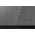 Варочная поверхность Gorenje GI8421SYB