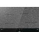 Варочная поверхность Gorenje GI8421SYB Варочная поверхность Gorenje GI8421SYB