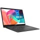 Ноутбук MSI Modern 14 F13MG-216XUA (9S7-14S121-216) Ноутбук MSI Modern 14 F13MG-216XUA (9S7-14S121-216)