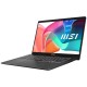 Ноутбук MSI Modern 14 F13MG-216XUA (9S7-14S121-216) Ноутбук MSI Modern 14 F13MG-216XUA (9S7-14S121-216)