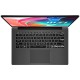 Ноутбук MSI Modern 14 F13MG-216XUA (9S7-14S121-216) Ноутбук MSI Modern 14 F13MG-216XUA (9S7-14S121-216)
