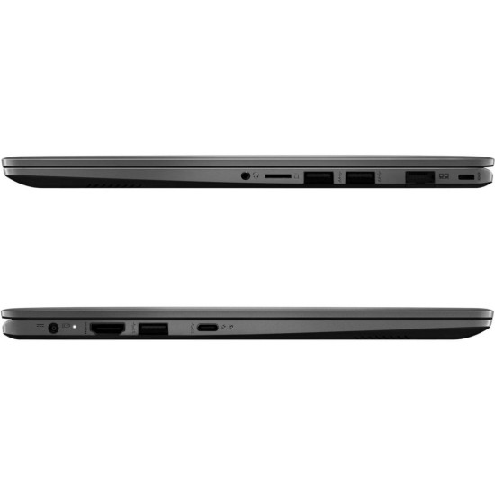 Ноутбук MSI Modern 14 F13MG-216XUA (9S7-14S121-216) Ноутбук MSI Modern 14 F13MG-216XUA (9S7-14S121-216)
