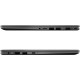Ноутбук MSI Modern 14 F13MG-216XUA (9S7-14S121-216) Ноутбук MSI Modern 14 F13MG-216XUA (9S7-14S121-216)