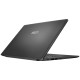 Ноутбук MSI Modern 14 F13MG-216XUA (9S7-14S121-216) Ноутбук MSI Modern 14 F13MG-216XUA (9S7-14S121-216)