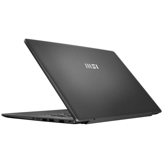 Ноутбук MSI Modern 14 F13MG-216XUA (9S7-14S121-216) Ноутбук MSI Modern 14 F13MG-216XUA (9S7-14S121-216)