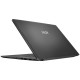 Ноутбук MSI Modern 14 F13MG-216XUA (9S7-14S121-216) Ноутбук MSI Modern 14 F13MG-216XUA (9S7-14S121-216)