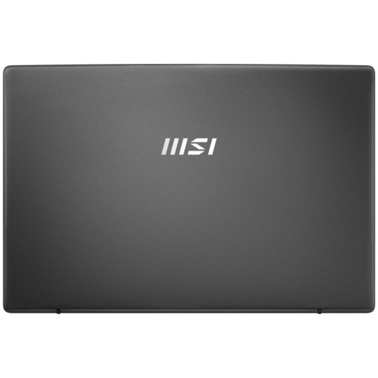 Ноутбук MSI Modern 14 F13MG-216XUA (9S7-14S121-216) Ноутбук MSI Modern 14 F13MG-216XUA (9S7-14S121-216)